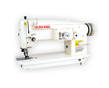 Golden Wheel CS-2160N